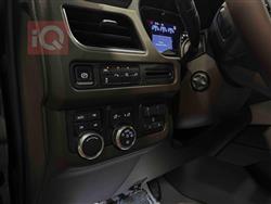 جي ام سي يوكون